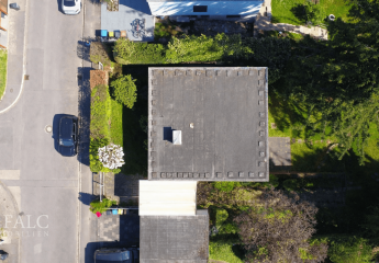 486405-Vorschaubild4