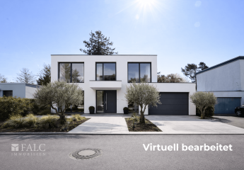 486406-Vorschaubild2