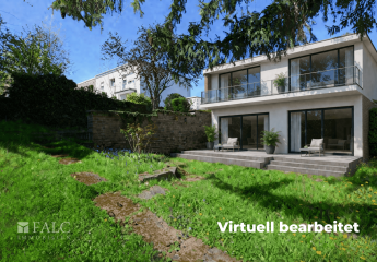 486406-Vorschaubild3