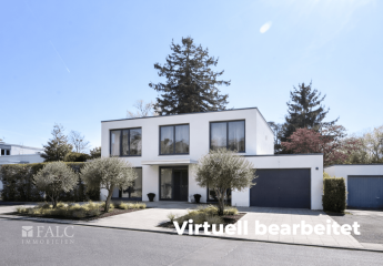 486406-Vorschaubild4