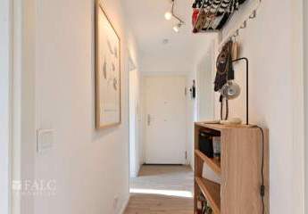 487588-Vorschaubild2