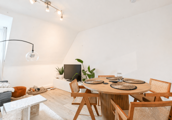 487588-Vorschaubild3