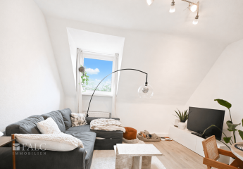 487588-Vorschaubild4