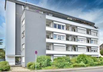 489743-Vorschaubild2