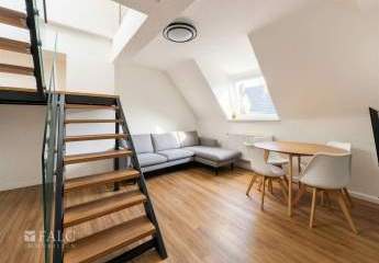 478360-Vorschaubild2