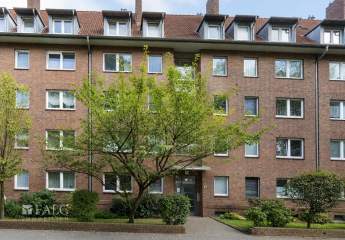 490336-Vorschaubild2