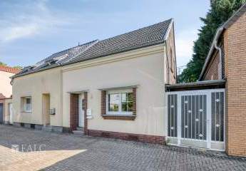 493915-Vorschaubild2