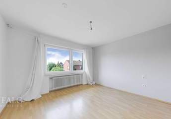 495496-Vorschaubild2