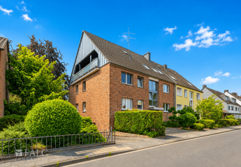 495904-Vorschaubild2