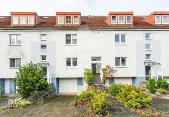 496402-Vorschaubild2