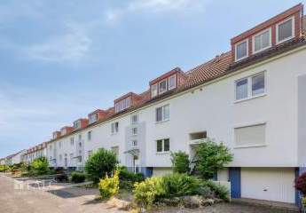 496402-Vorschaubild4