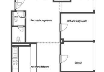 405973-Vorschaubild2