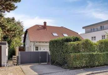 441321-Vorschaubild2
