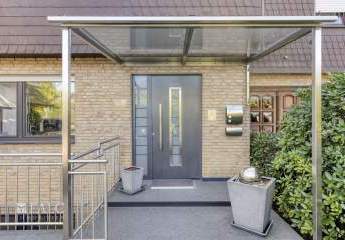 451535-Vorschaubild2