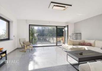 451535-Vorschaubild4