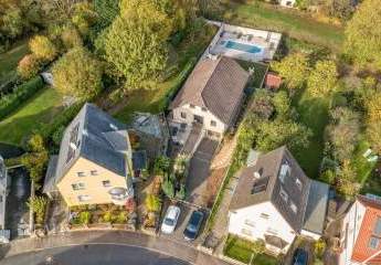 455964-Vorschaubild3