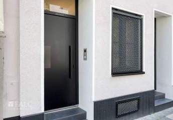 441148-Vorschaubild4