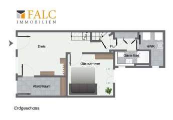 441148-Vorschaubild3