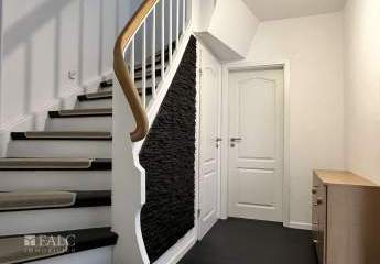 460111-Vorschaubild2