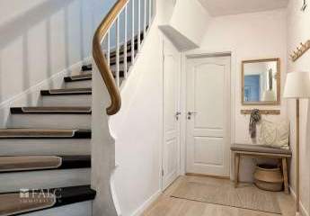 460111-Vorschaubild3