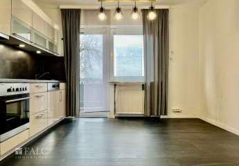 460111-Vorschaubild4