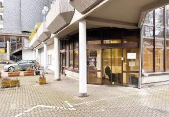 468538-Vorschaubild2