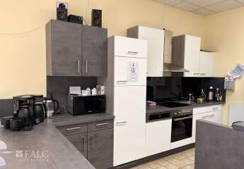 468538-Vorschaubild3