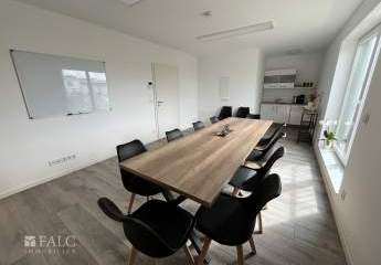 472172-Vorschaubild2