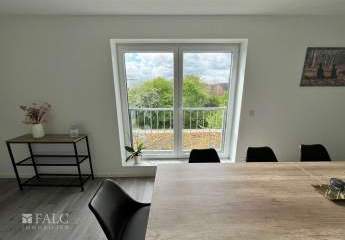 472172-Vorschaubild4