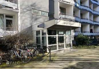 474882-Vorschaubild2