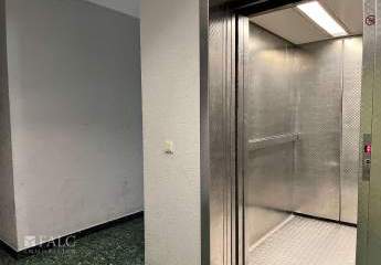 474882-Vorschaubild3