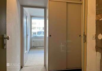 474882-Vorschaubild4