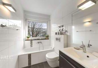 476995-Vorschaubild4