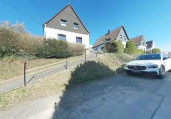 477729-Vorschaubild2