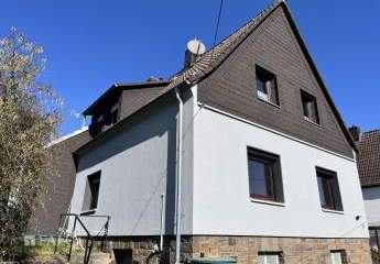 477729-Vorschaubild3