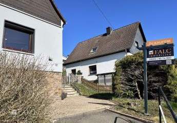 477729-Vorschaubild4