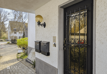 479918-Vorschaubild2