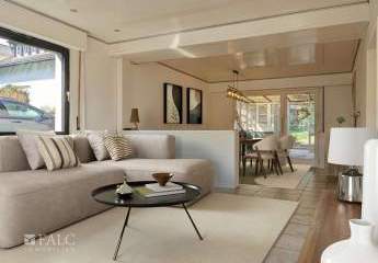 479918-Vorschaubild3