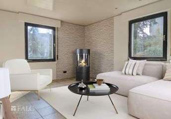 479918-Vorschaubild4