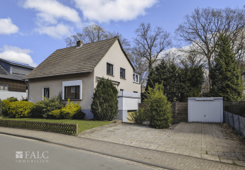 482982-Vorschaubild2