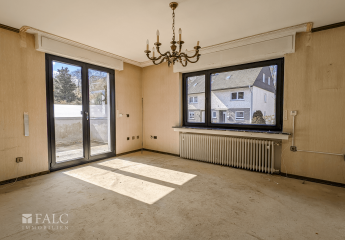 482982-Vorschaubild3