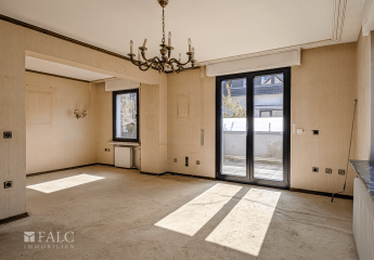 482982-Vorschaubild4