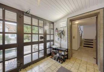 483743-Vorschaubild2