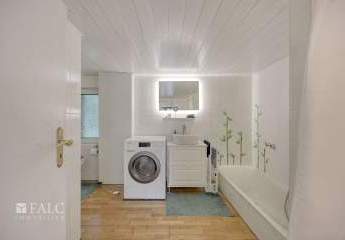 483743-Vorschaubild3