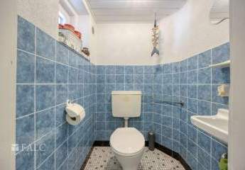 483743-Vorschaubild4