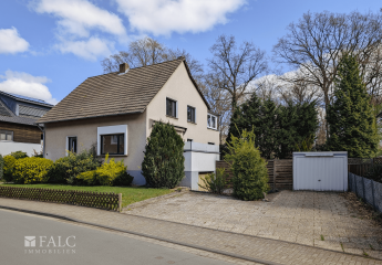 482982-Vorschaubild2