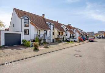 484690-Vorschaubild2