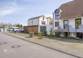 484690-Vorschaubild3