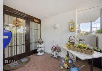 484690-Vorschaubild4