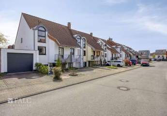 484690-Vorschaubild2